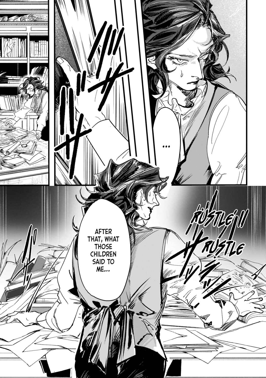 Page 25 Chapter 7 TRUMP
