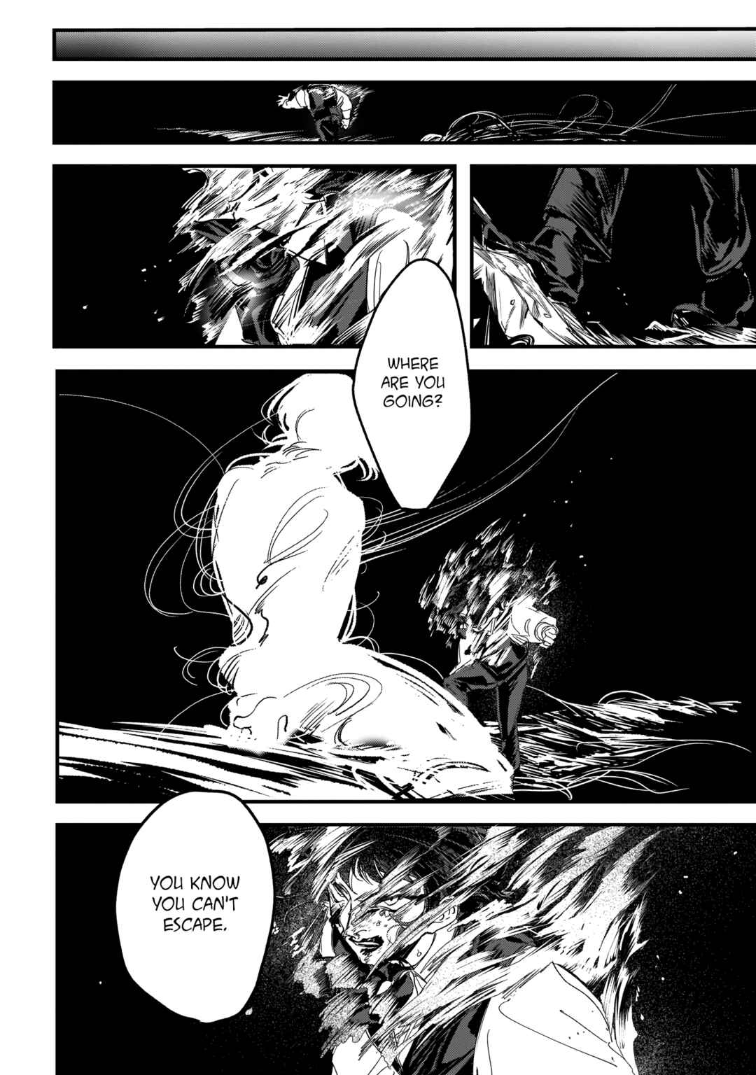 Page 28 Chapter 7 TRUMP