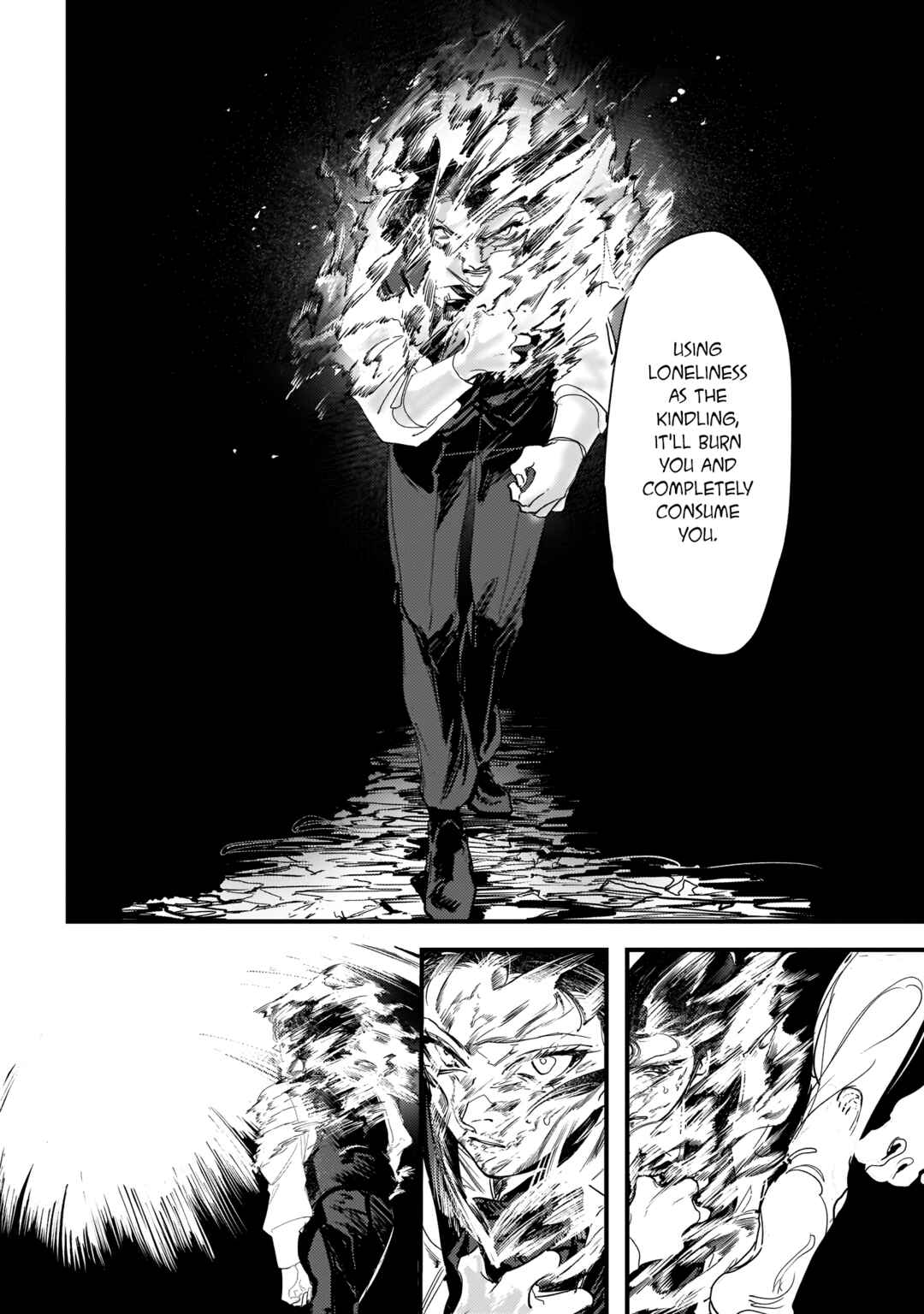 Page 30 Chapter 7 TRUMP