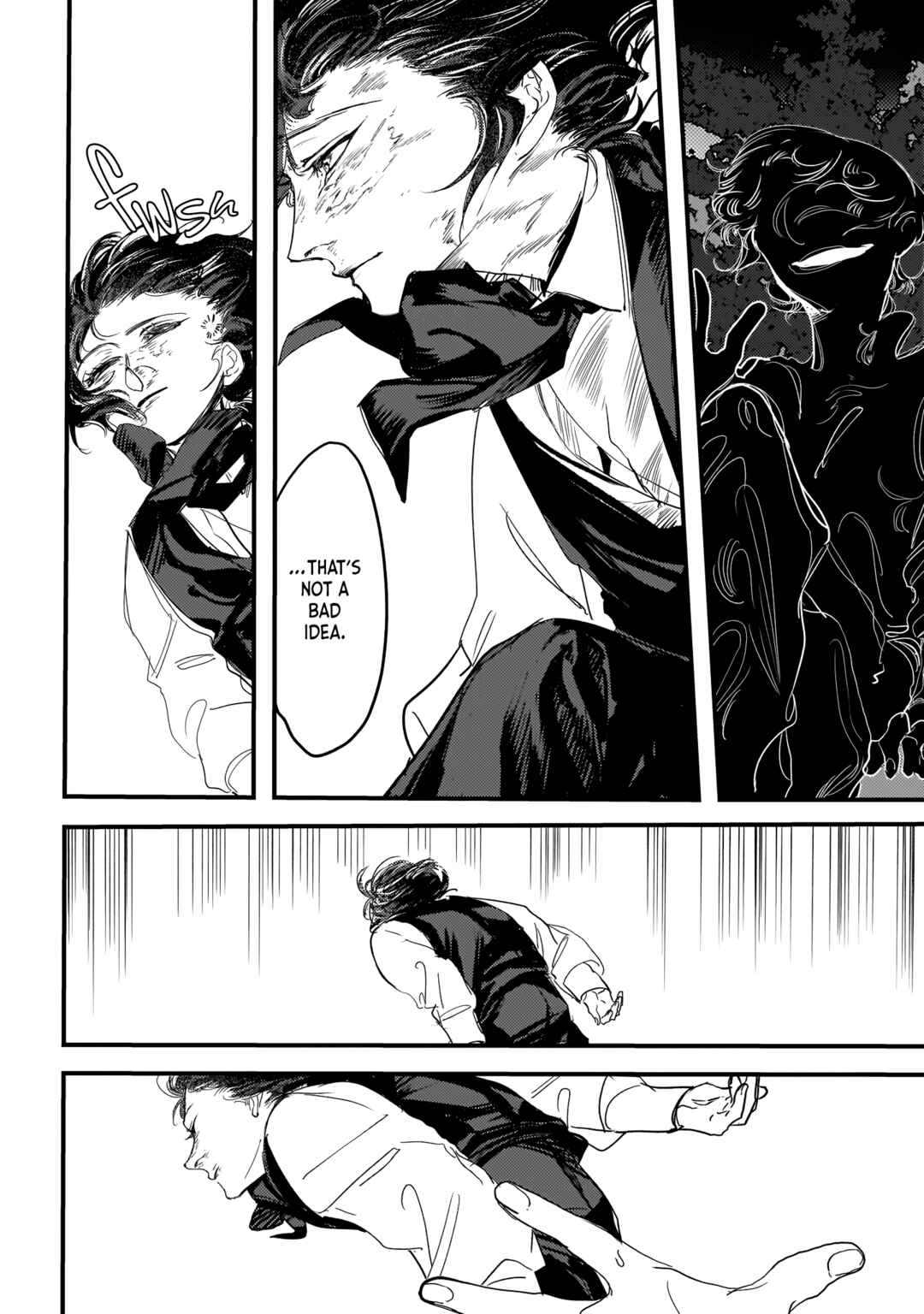 Page 34 Chapter 7 TRUMP
