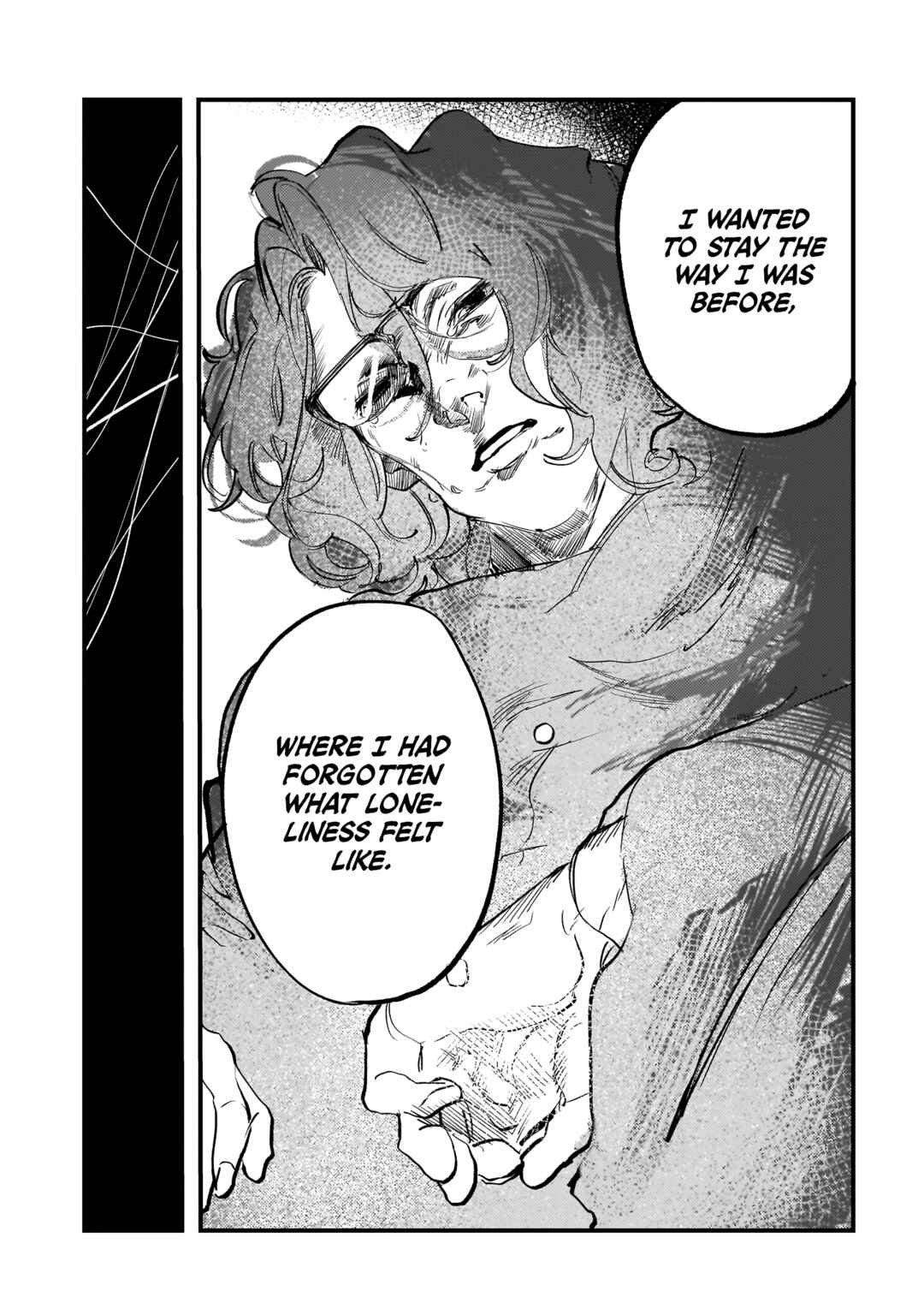 Page 7 Chapter 28 TRUMP
