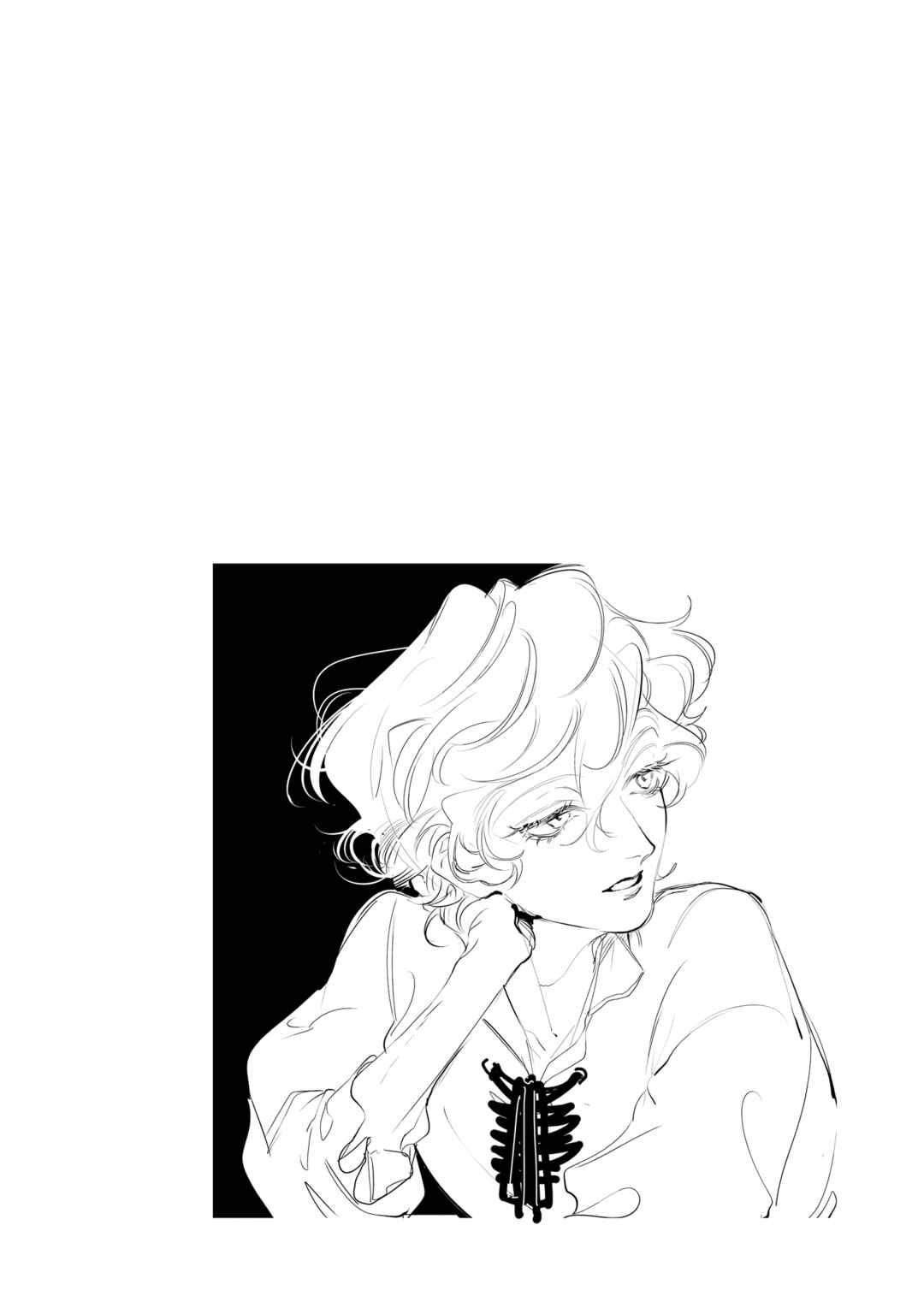 Page 3 Chapter 18.5 TRUMP