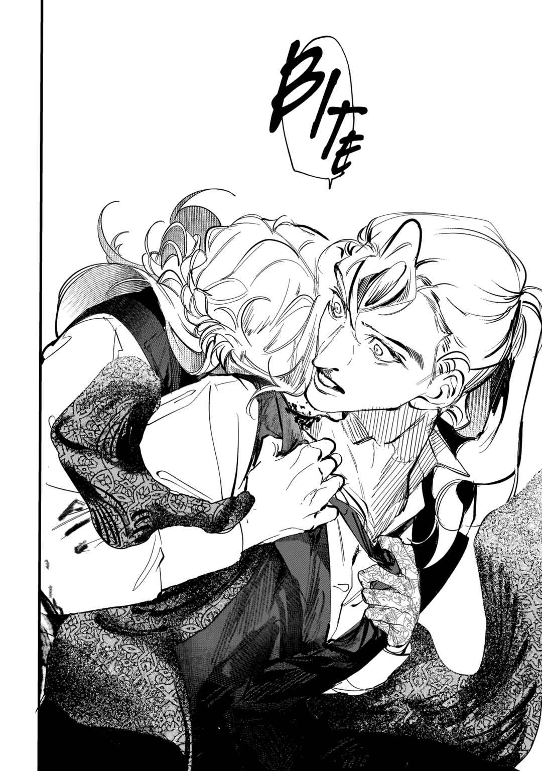 Page 16 Chapter 21 TRUMP