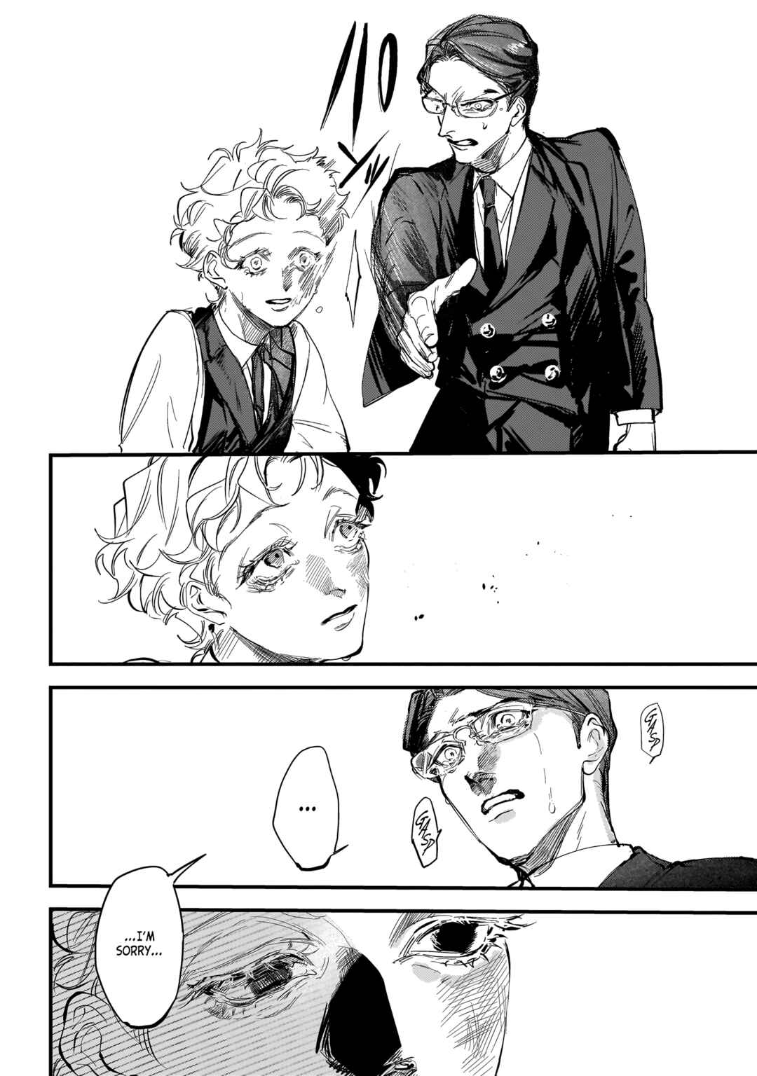 Page 22 Chapter 21 TRUMP