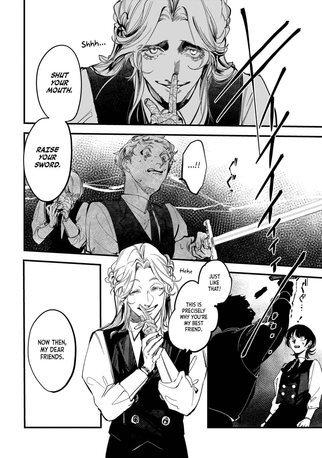 Page 6 Chapter 21 TRUMP