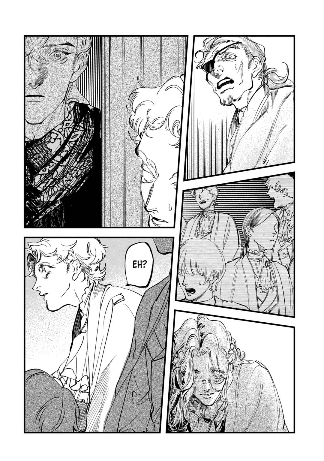 Page 4 Chapter 27 TRUMP