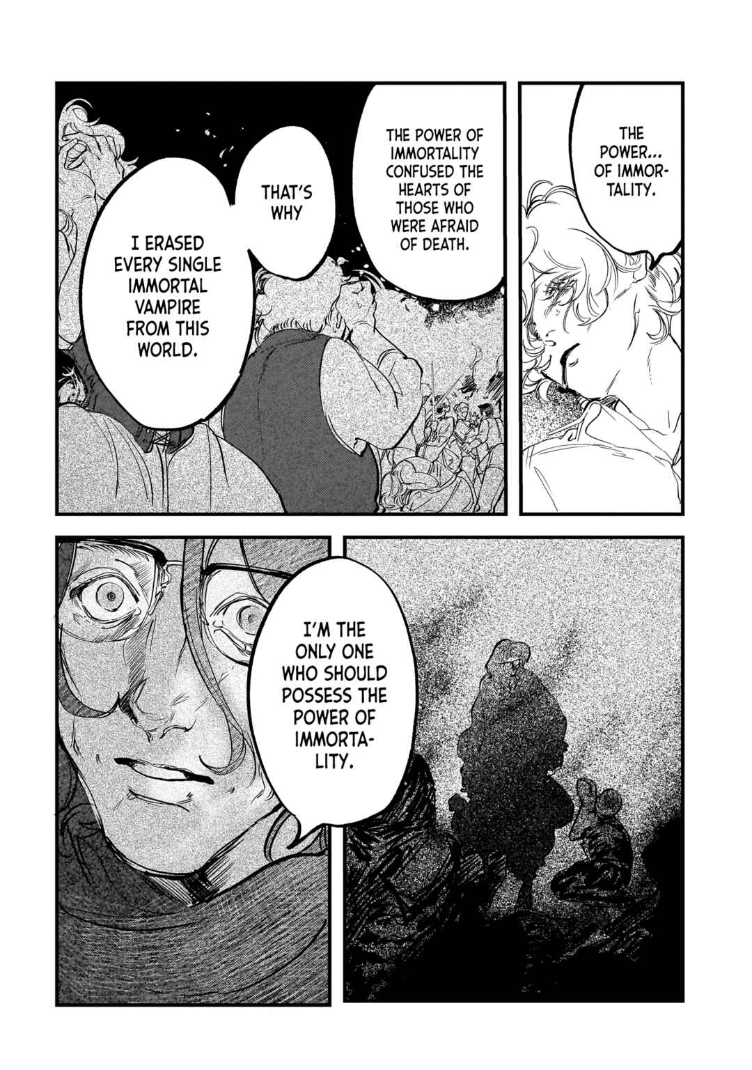 Page 40 Chapter 27 TRUMP