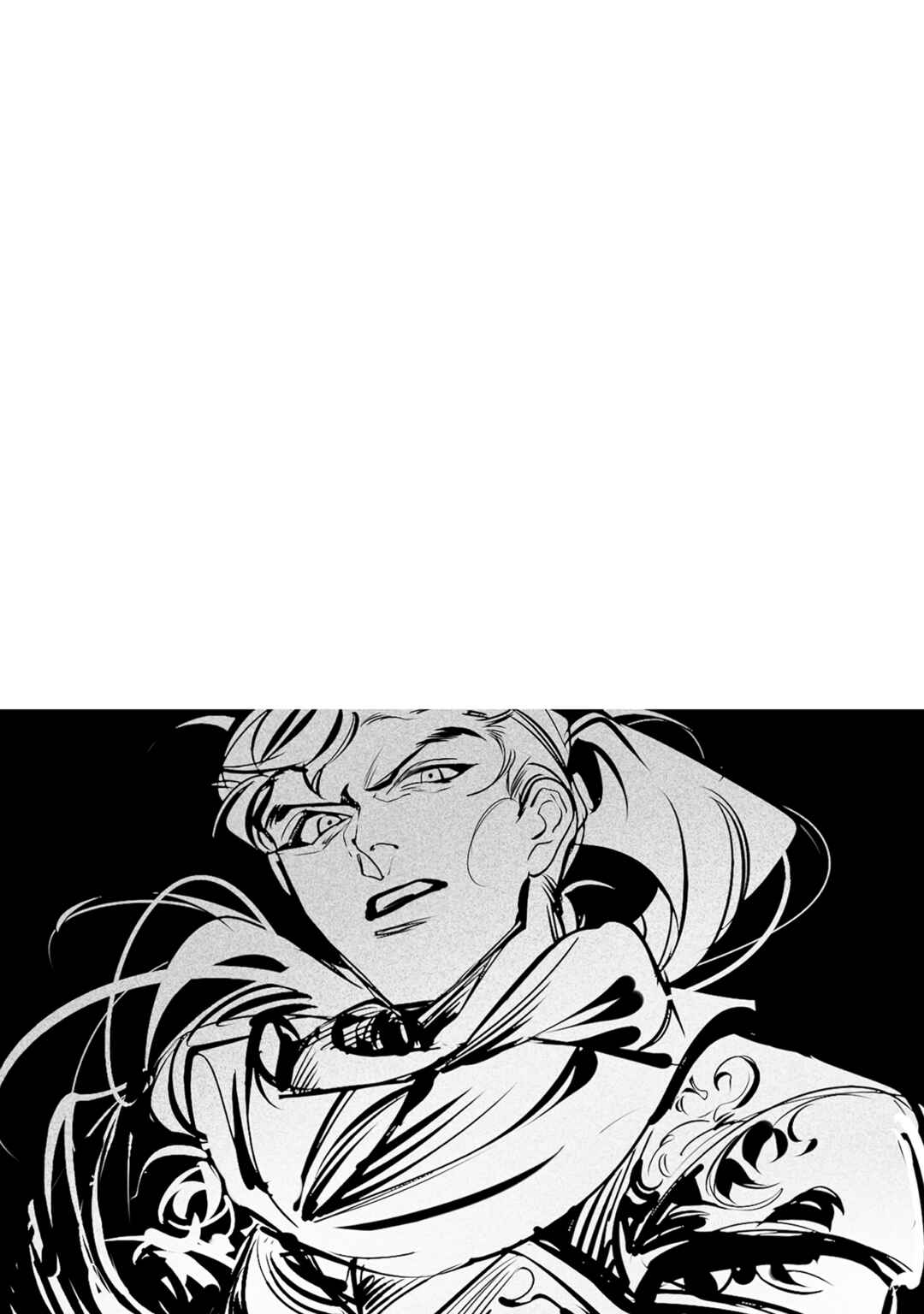 Page 1 Chapter 24.5 TRUMP