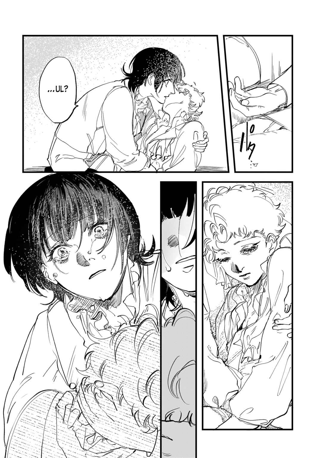 Page 30 Chapter 30 TRUMP