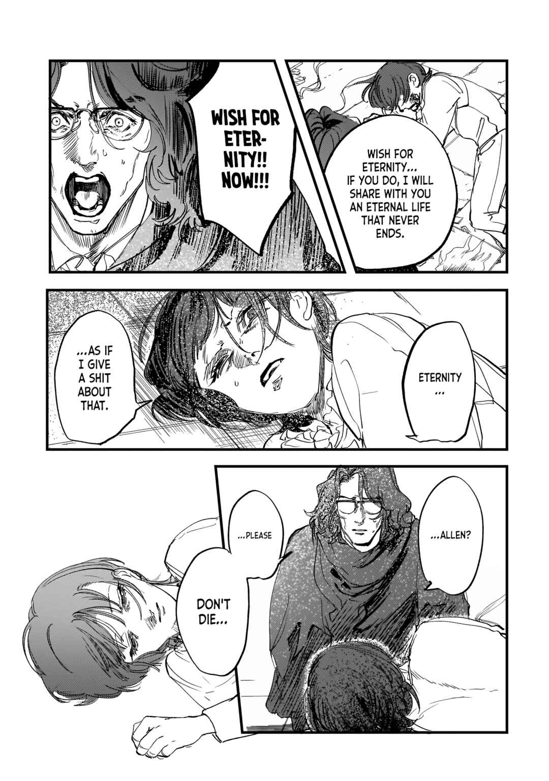 Page 5 Chapter 30 TRUMP