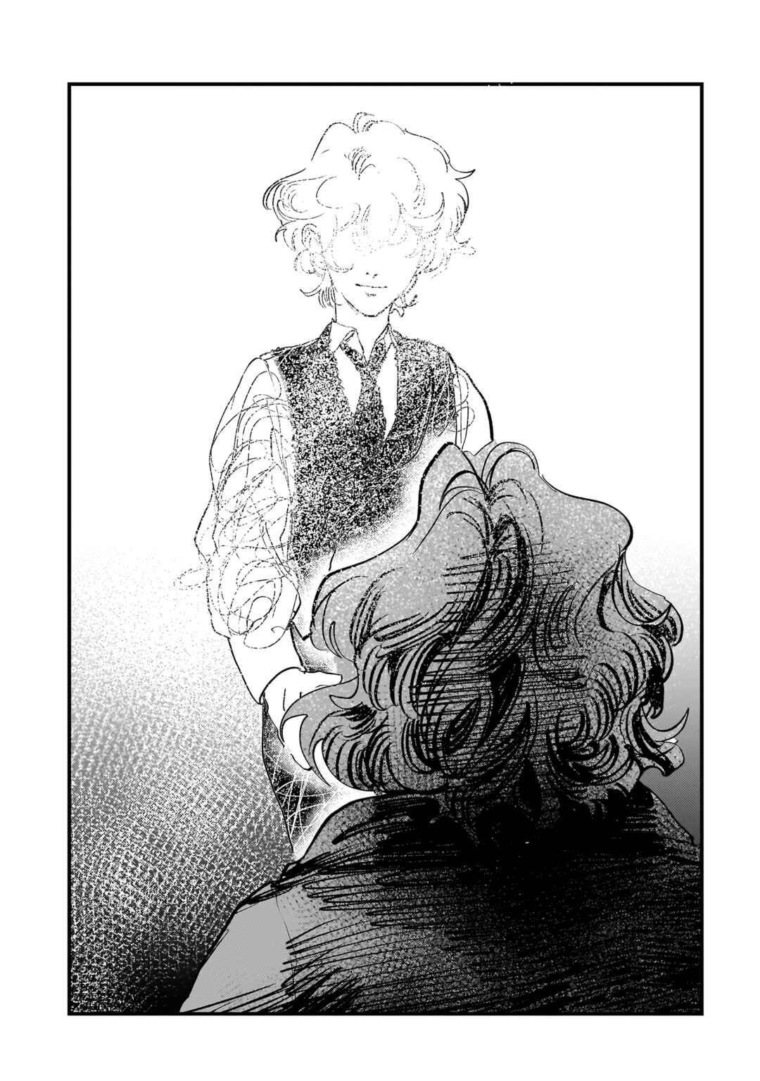 Page 7 Chapter 30 TRUMP