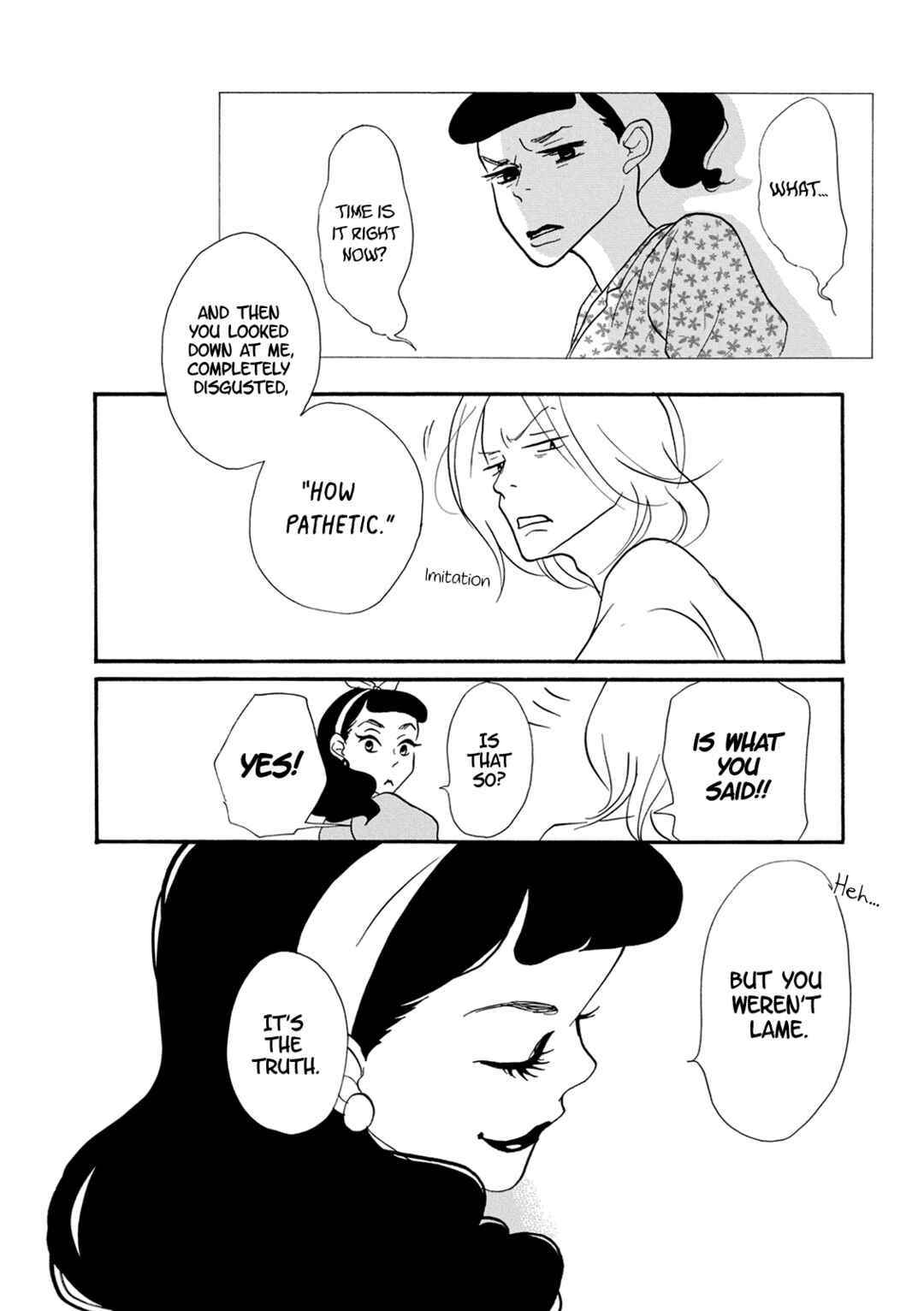 Page 15 Chapter 9 Third-Generation Chemist Kyubee