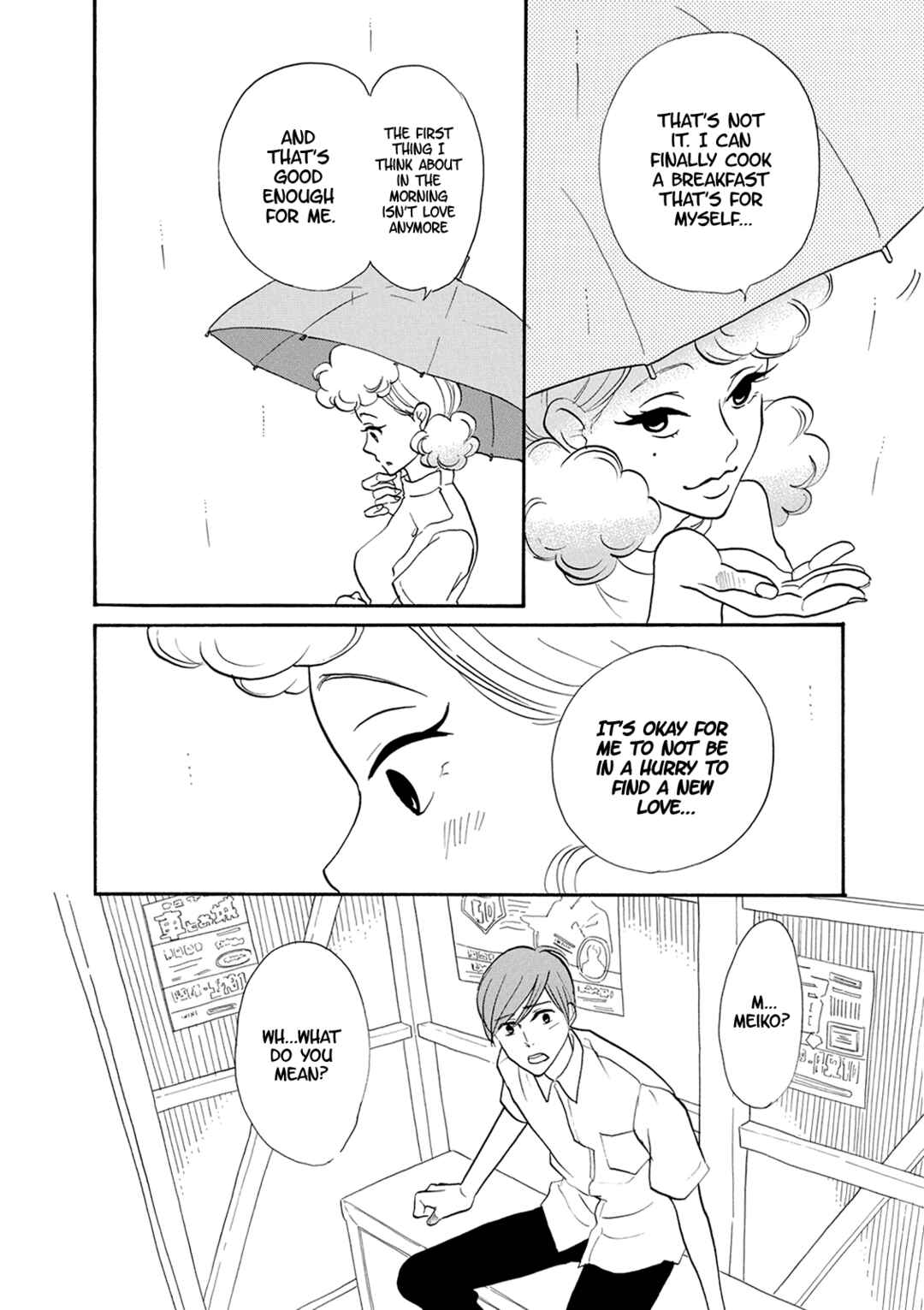 Page 31 Chapter 9 Third-Generation Chemist Kyubee