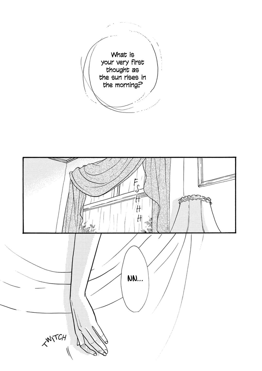 Page 4 Chapter 9 Third-Generation Chemist Kyubee