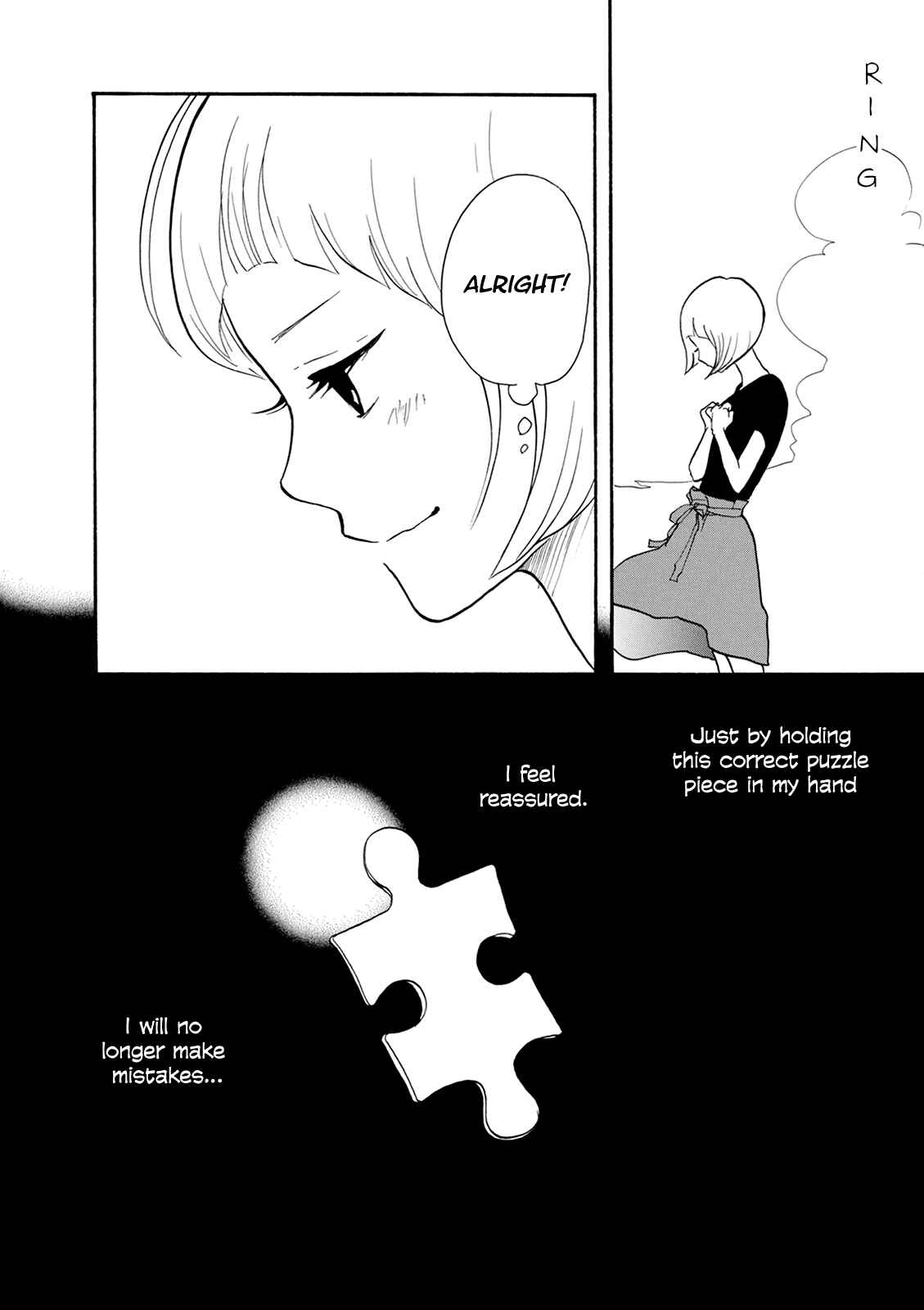Page 35 Chapter 8 Third-Generation Chemist Kyubee