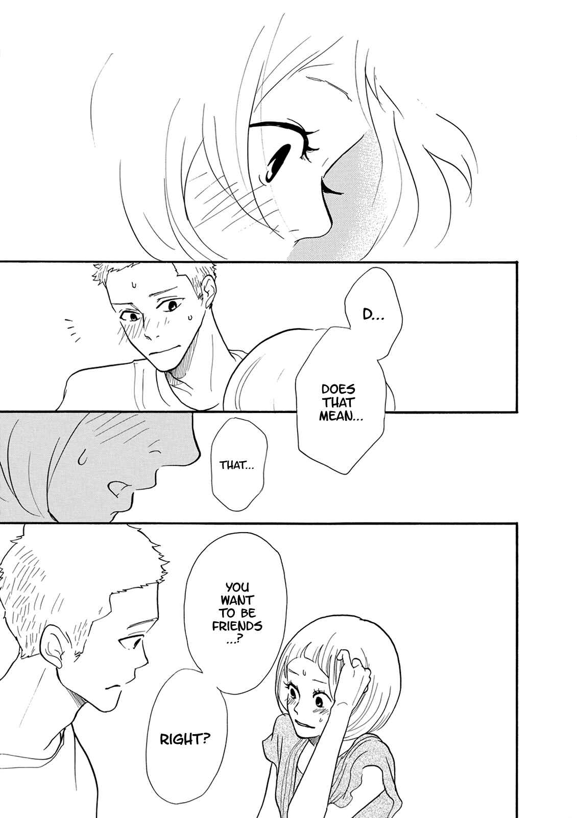 Page 35 Chapter 7 Third-Generation Chemist Kyubee