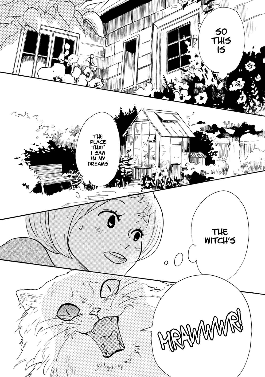 Page 6 Chapter 7 Third-Generation Chemist Kyubee
