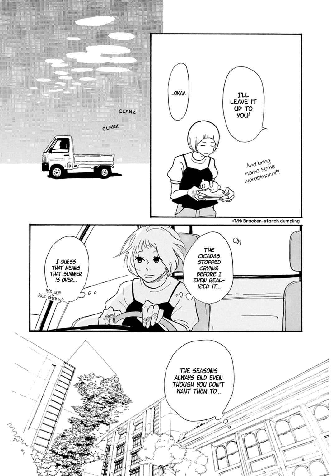 Page 16 Chapter 10 Third-Generation Chemist Kyubee