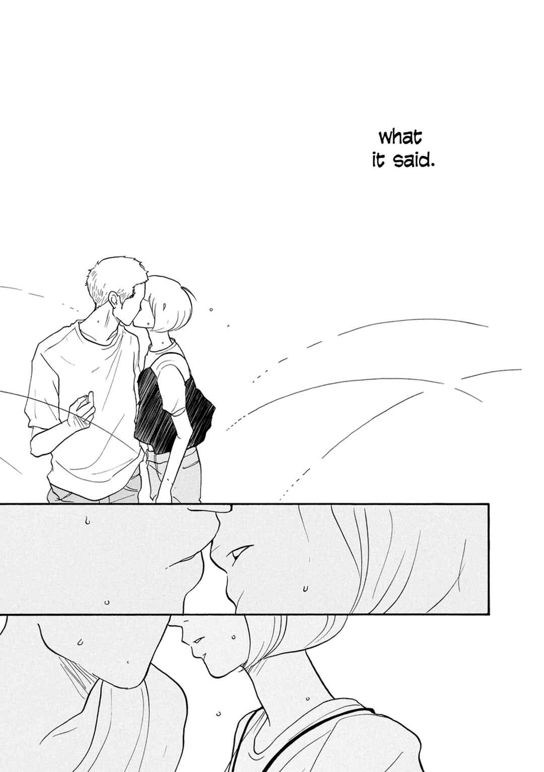 Page 26 Chapter 10 Third-Generation Chemist Kyubee