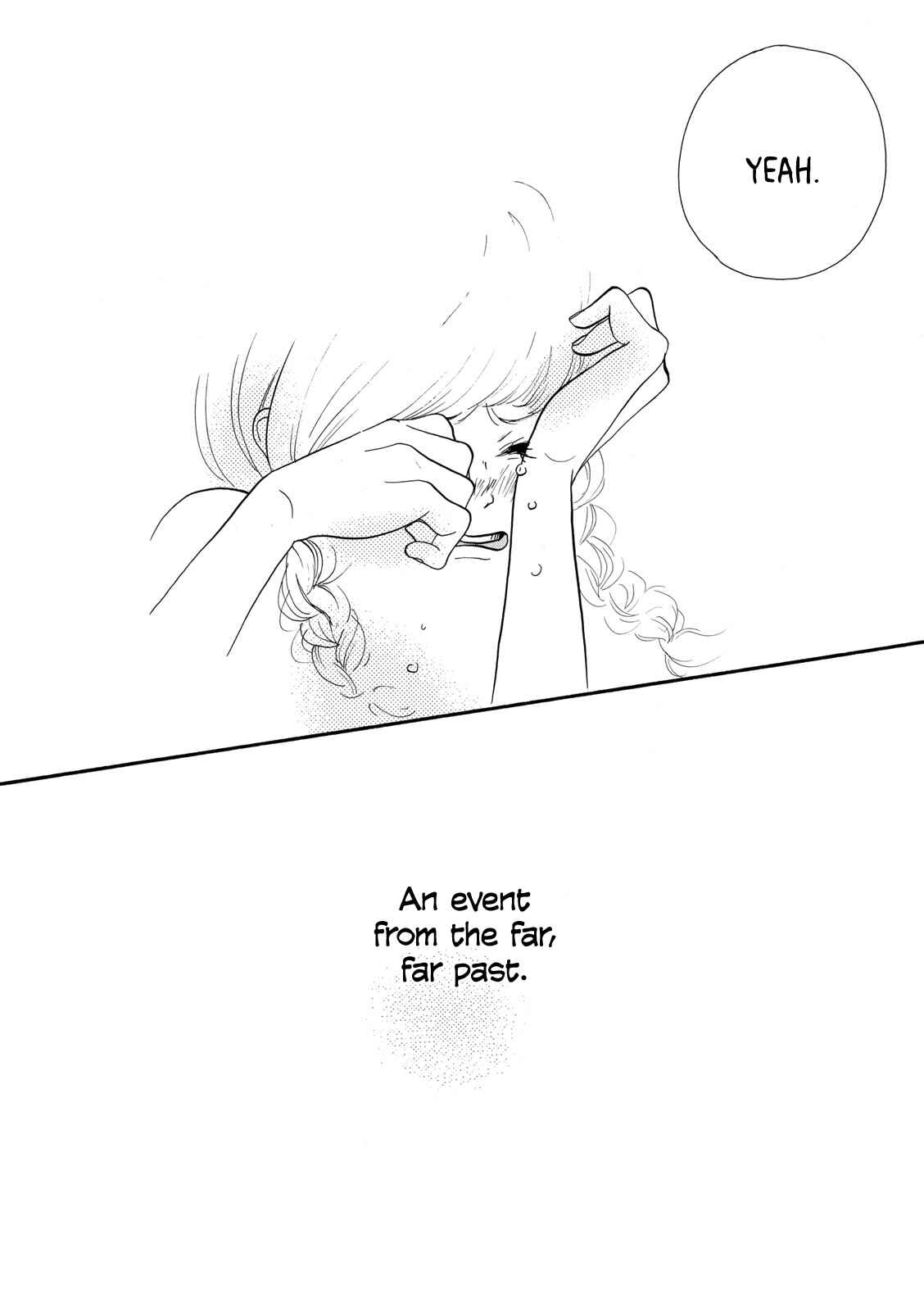 Page 19 Chapter 3 Third-Generation Chemist Kyubee