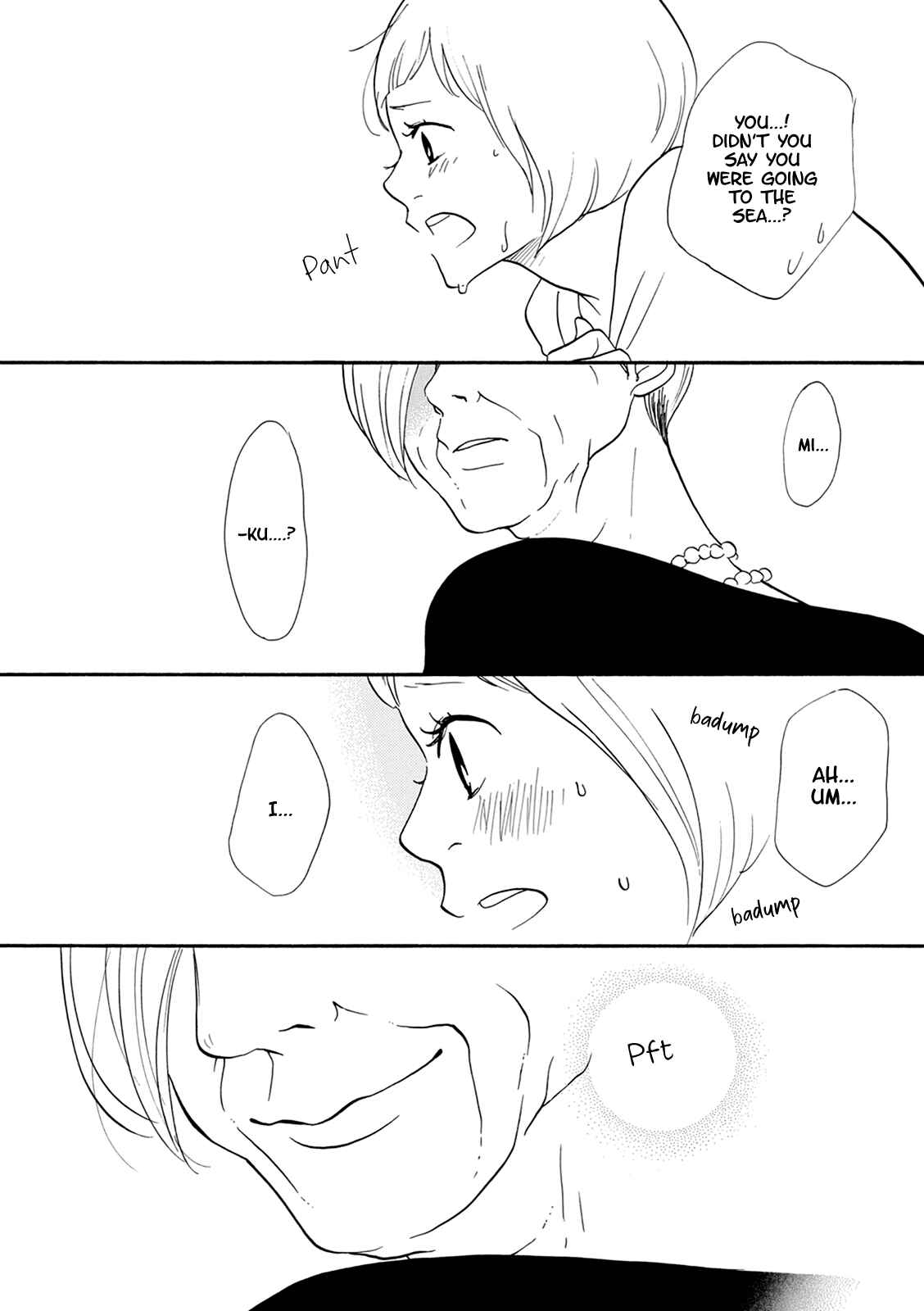 Page 21 Chapter 5 Third-Generation Chemist Kyubee