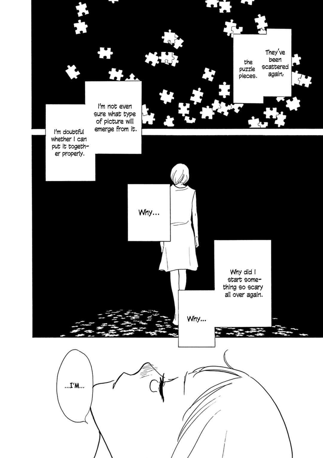 Page 12 Chapter 12 Third-Generation Chemist Kyubee
