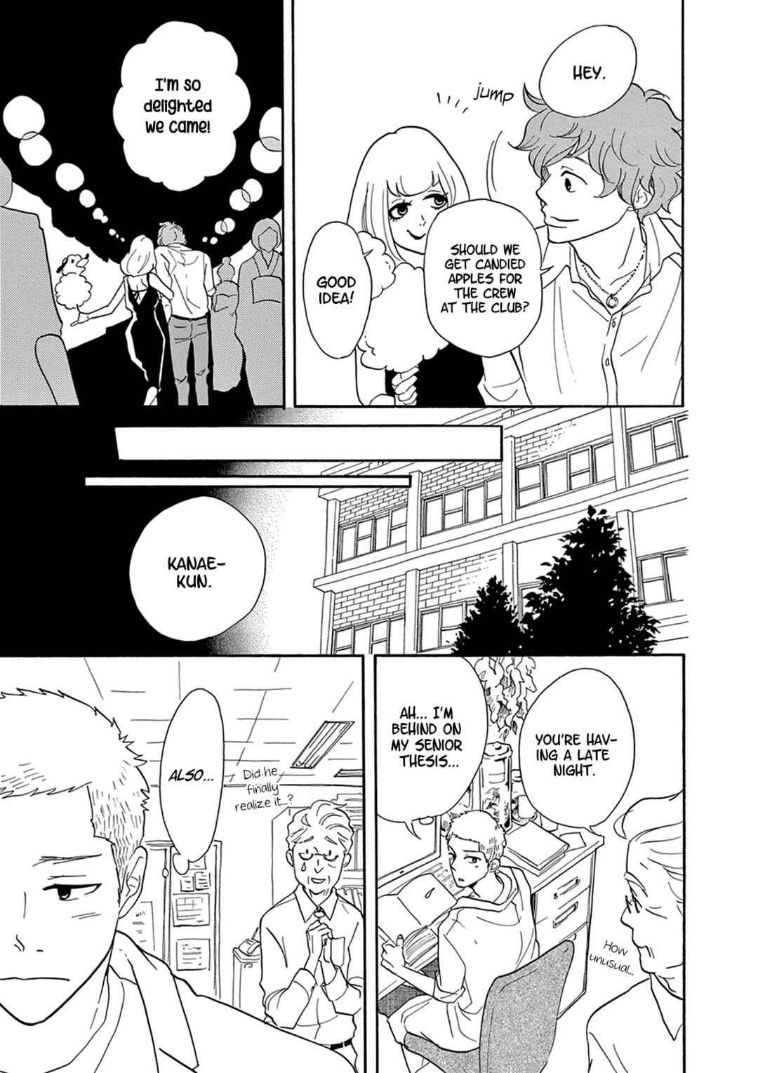 Page 25 Chapter 12 Third-Generation Chemist Kyubee