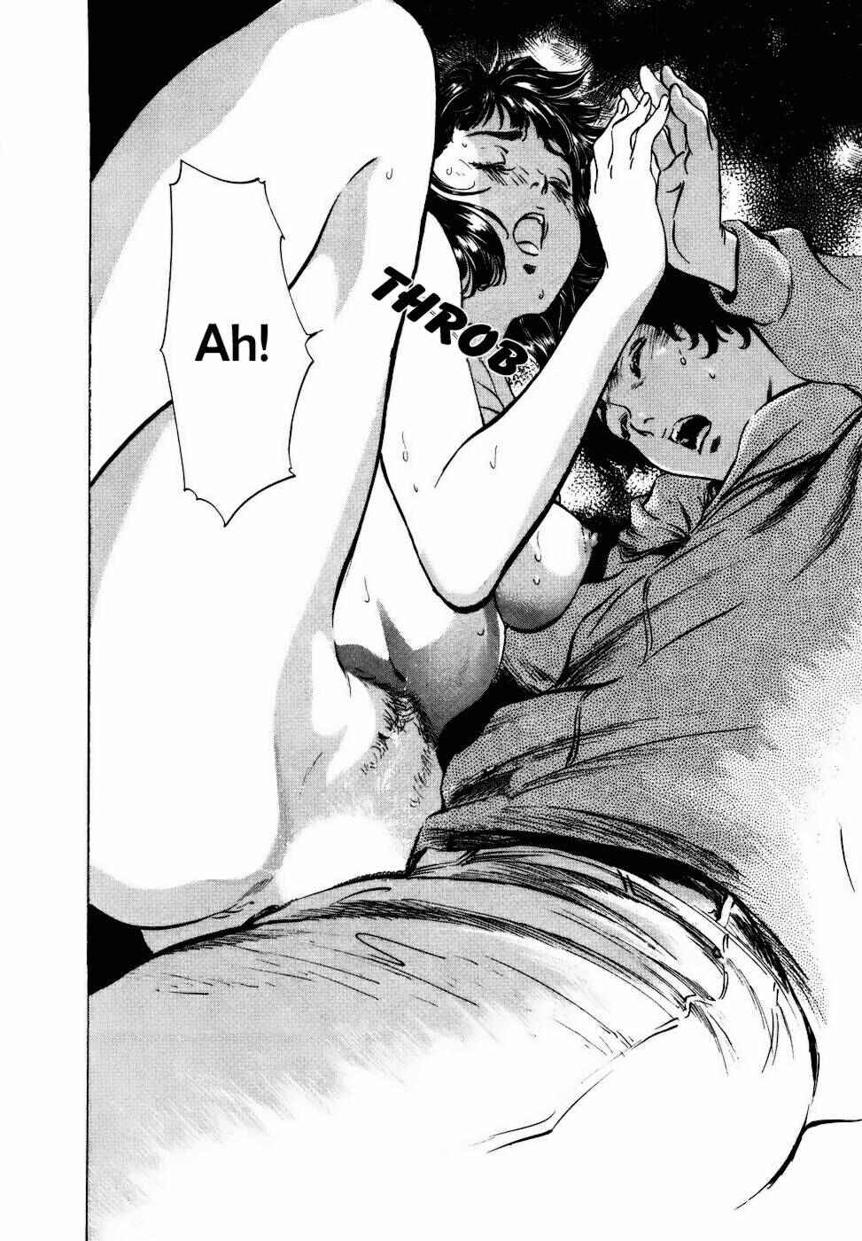 Page 18 Chapter 11 Antique Romantique
