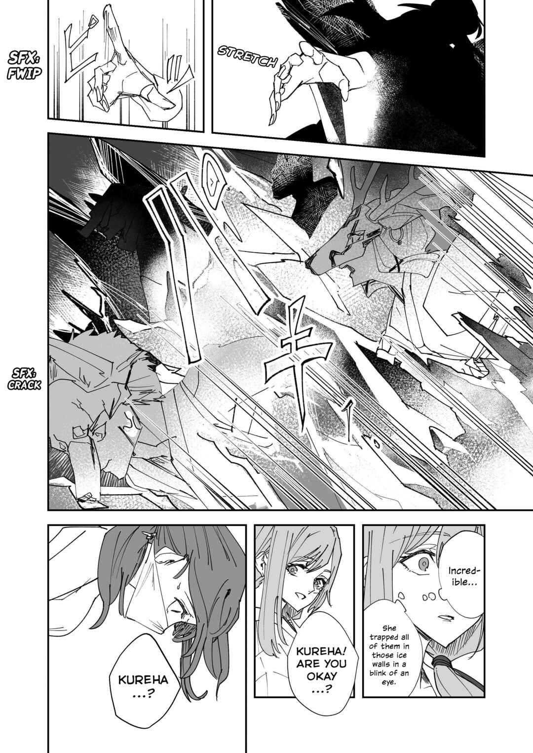 Page 44 Chapter Unknown_6927 Tengu no Kuni
