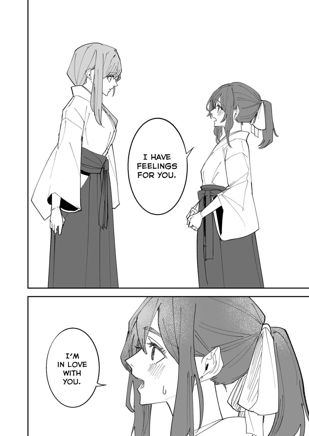 Page 48 Chapter Unknown_6927 Tengu no Kuni