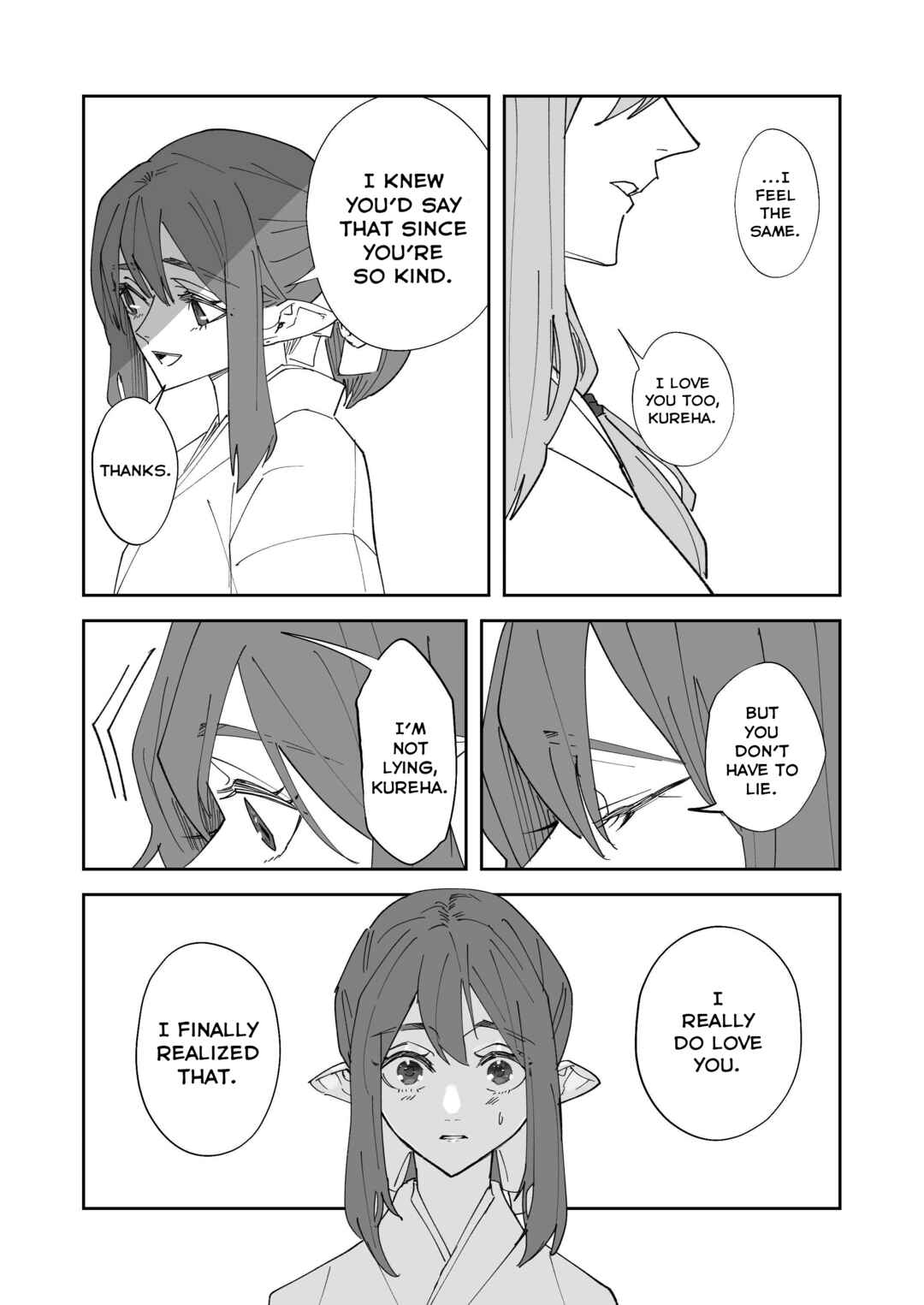 Page 50 Chapter Unknown_6927 Tengu no Kuni