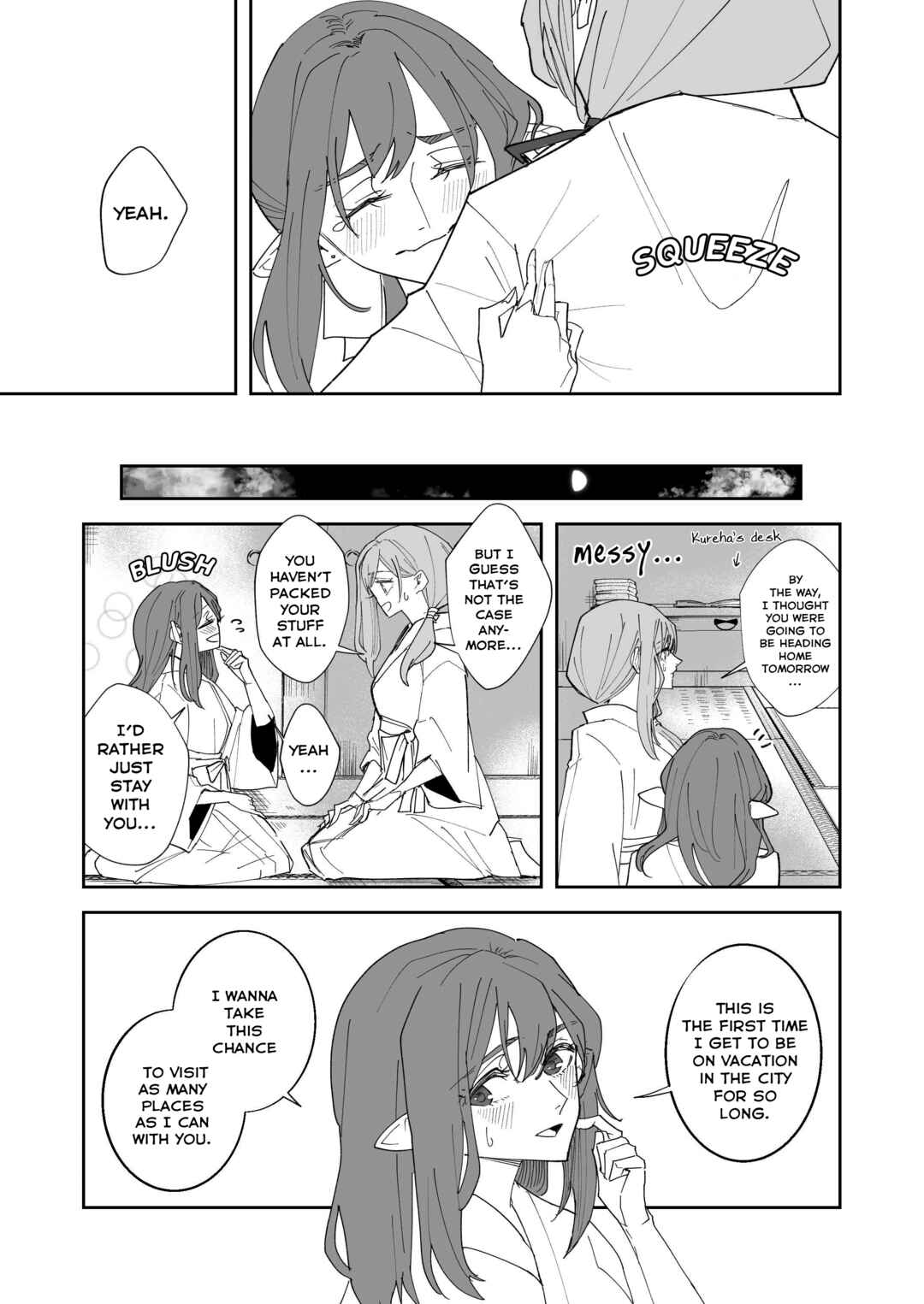 Page 53 Chapter Unknown_6927 Tengu no Kuni