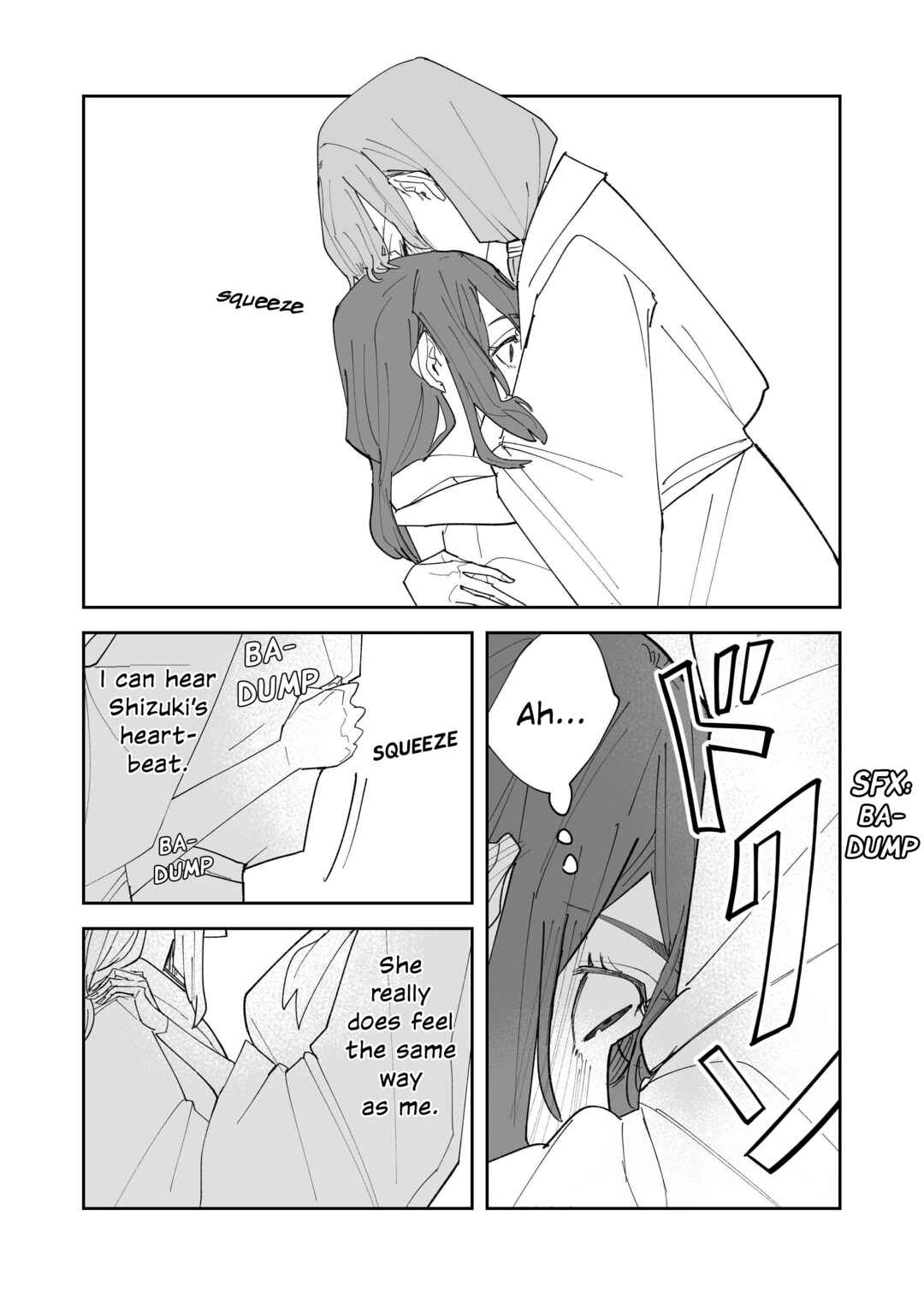 Page 54 Chapter Unknown_6927 Tengu no Kuni