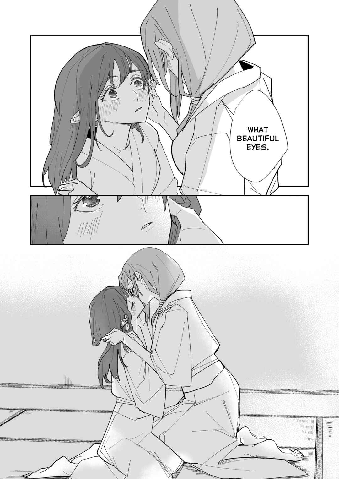Page 55 Chapter Unknown_6927 Tengu no Kuni