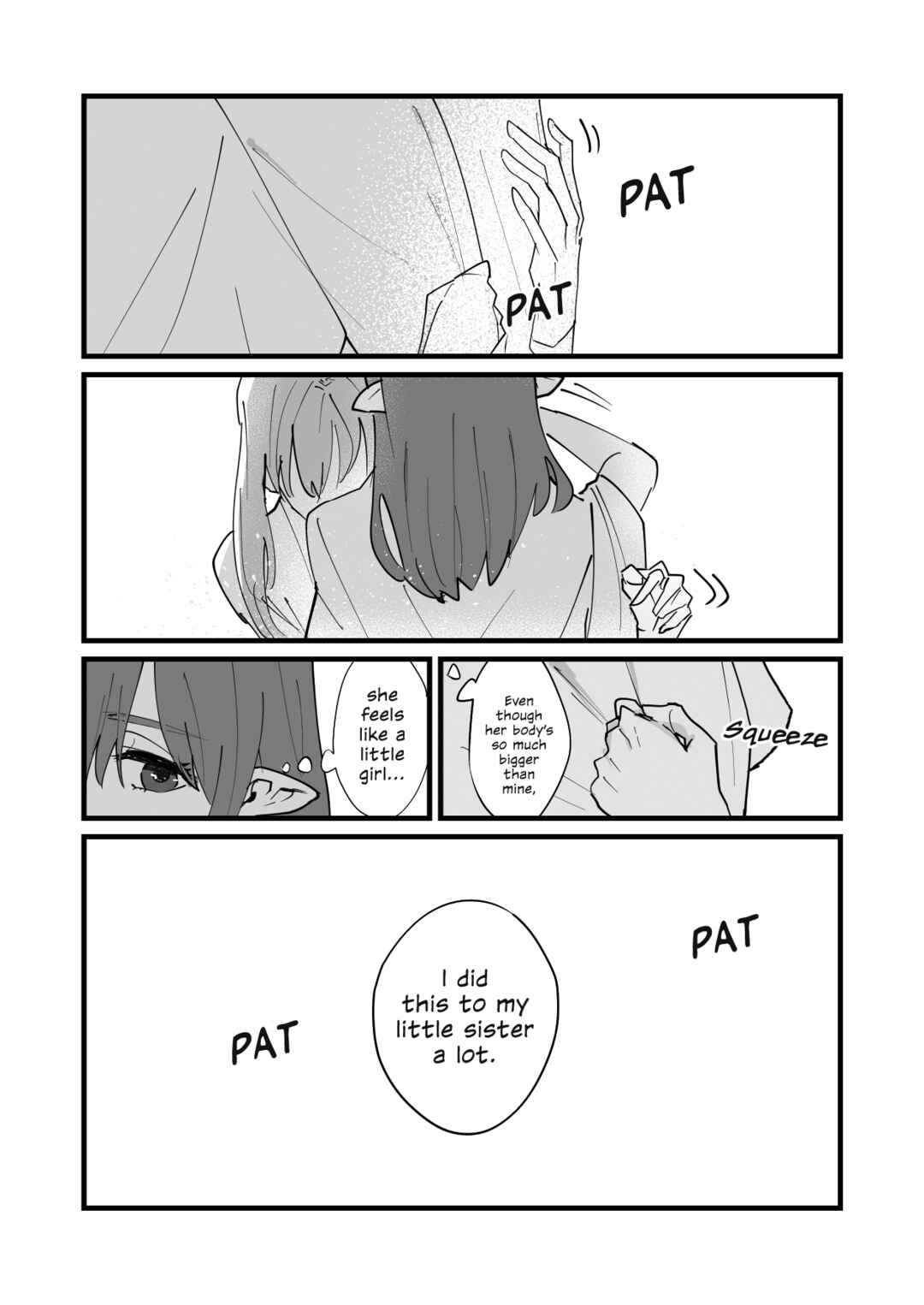Page 25 Chapter Unknown_b0bf Tengu no Kuni