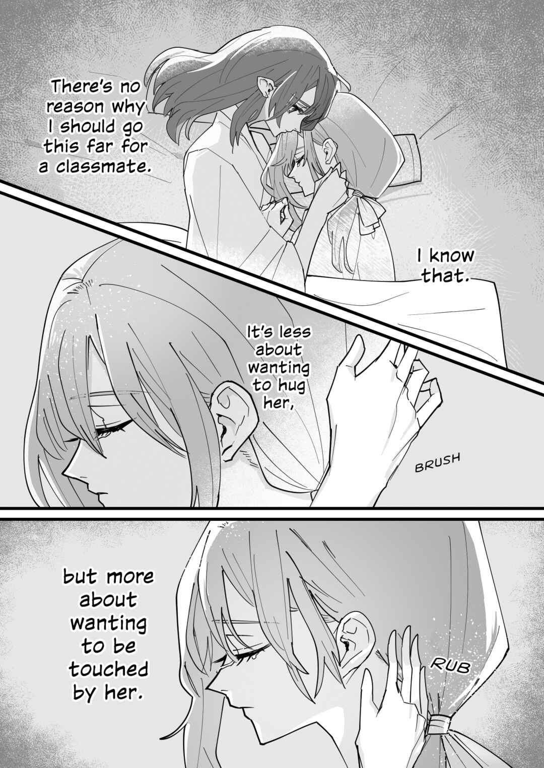 Page 29 Chapter Unknown_b0bf Tengu no Kuni