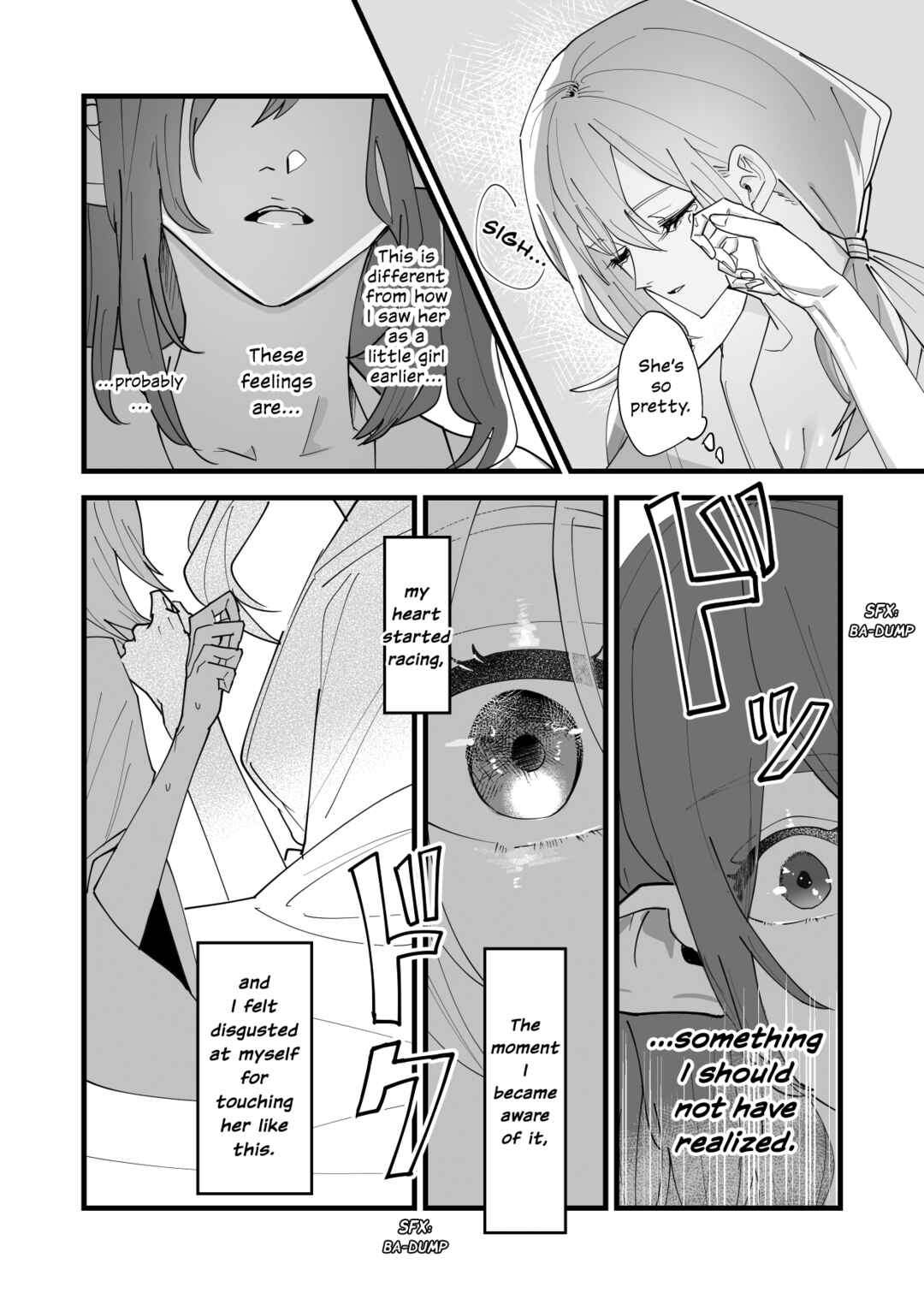 Page 30 Chapter Unknown_b0bf Tengu no Kuni