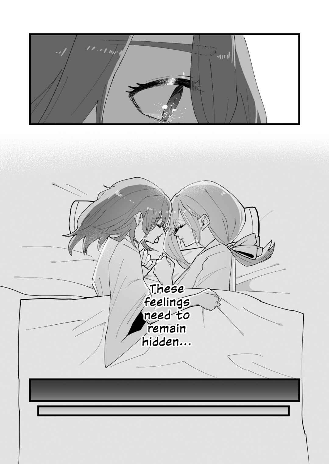 Page 31 Chapter Unknown_b0bf Tengu no Kuni