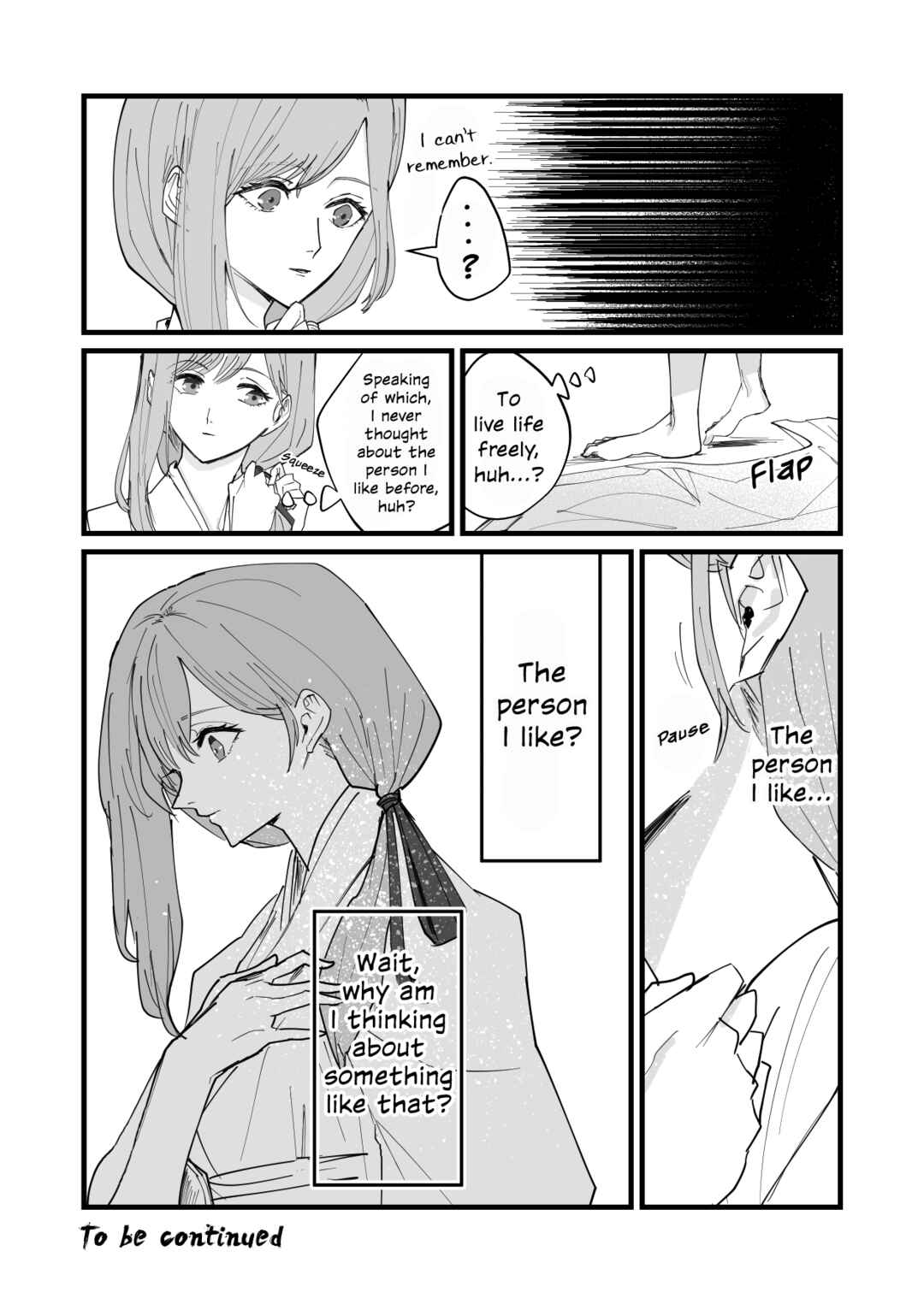 Page 33 Chapter Unknown_b0bf Tengu no Kuni