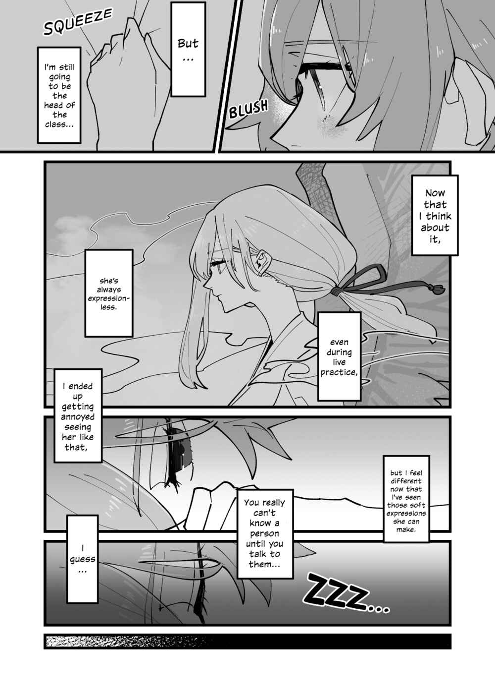 Page 31 Chapter Unknown_318b Tengu no Kuni