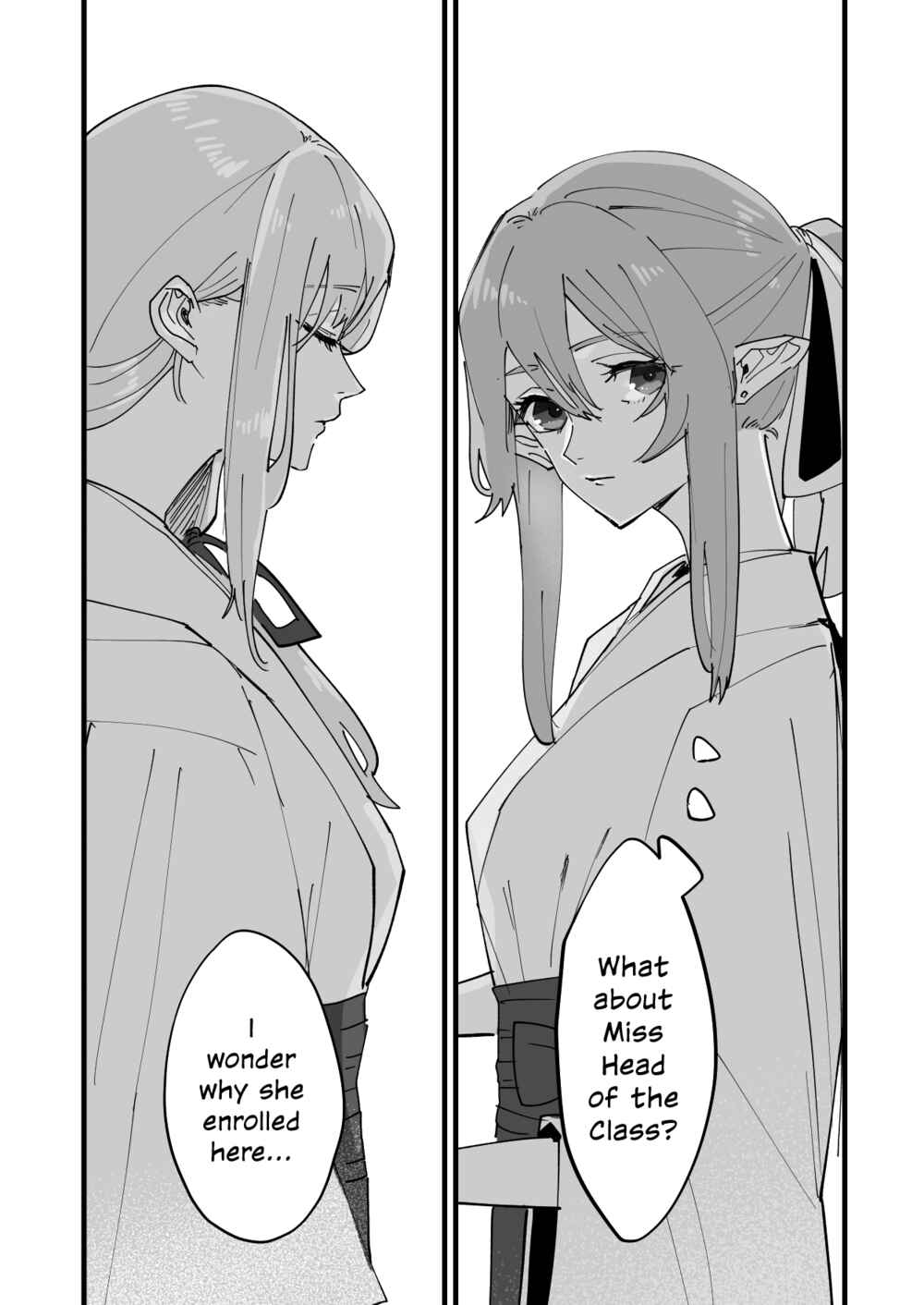 Page 8 Chapter Unknown_318b Tengu no Kuni