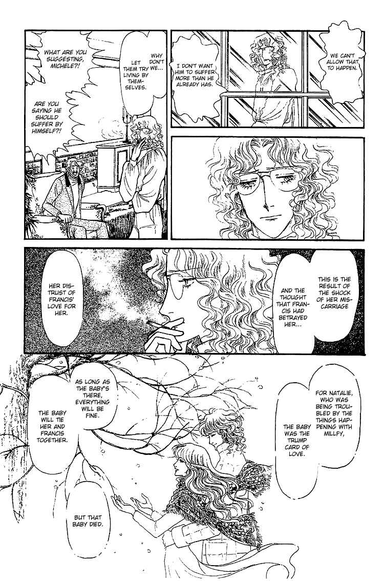 Page 4 Chapter 34 The Sand Castle