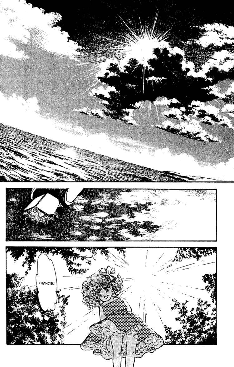 Page 41 Chapter 34 The Sand Castle
