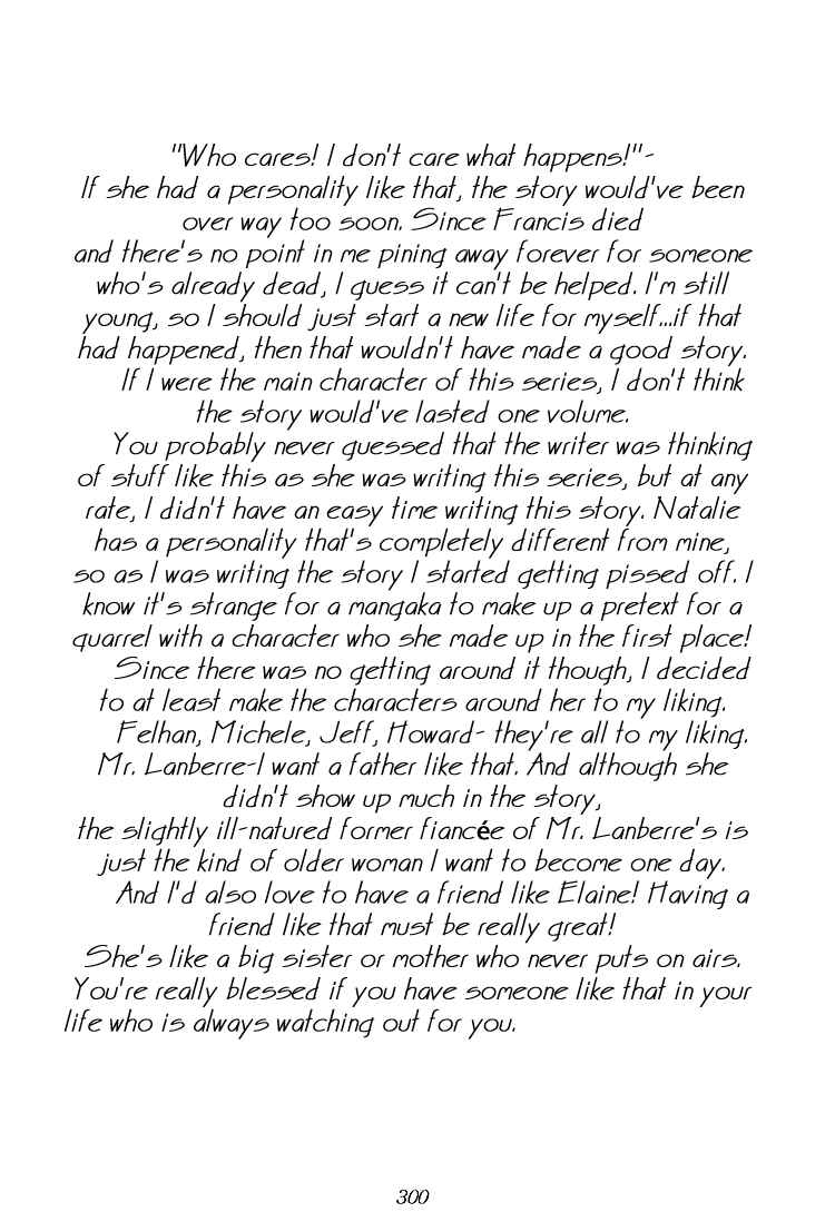 Page 51 Chapter 34 The Sand Castle