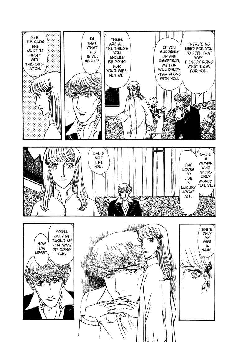 Page 36 Chapter 18 The Sand Castle
