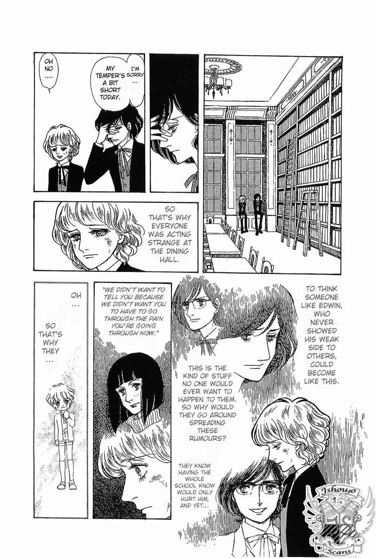 Page 16 Chapter 9 The Sand Castle
