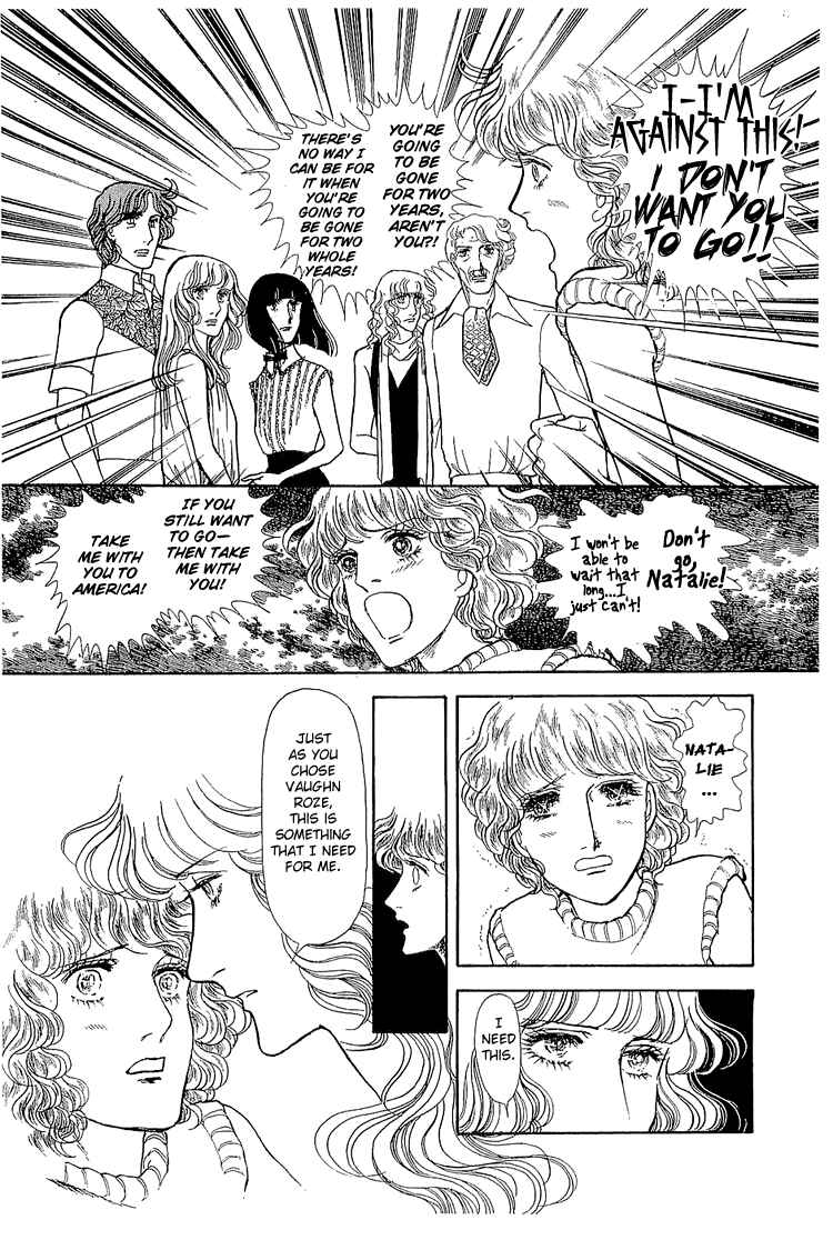 Page 20 Chapter 16 The Sand Castle