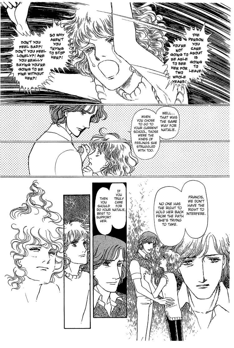 Page 22 Chapter 16 The Sand Castle