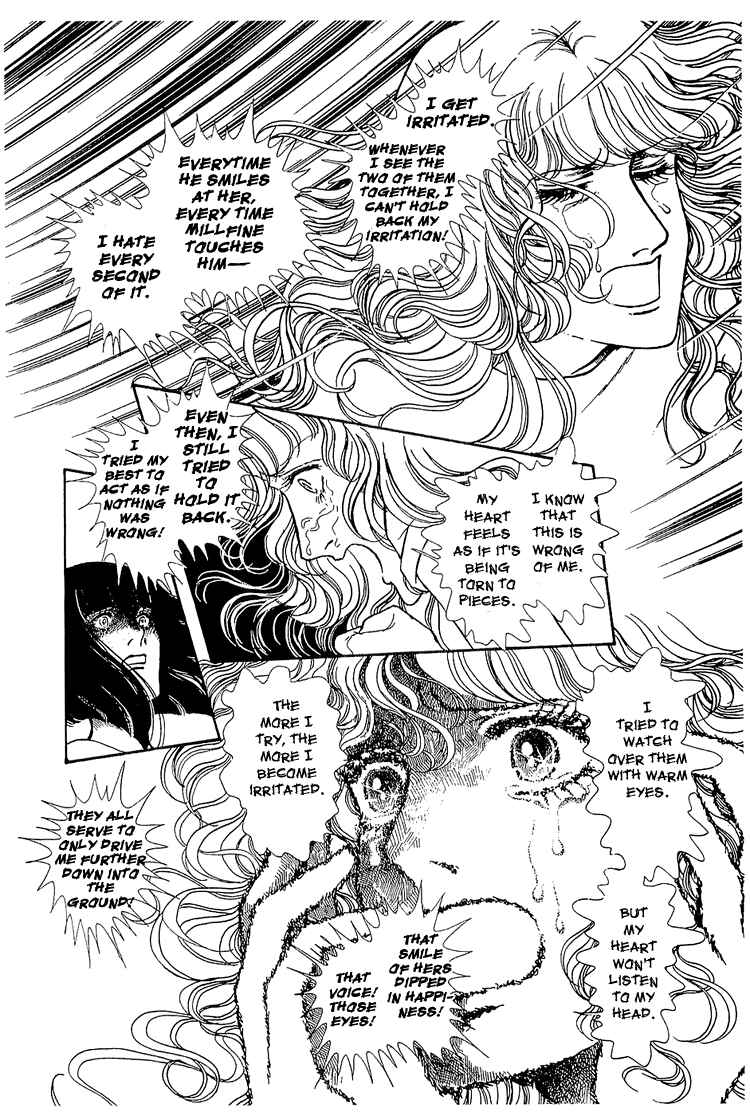 Page 28 Chapter 15 The Sand Castle