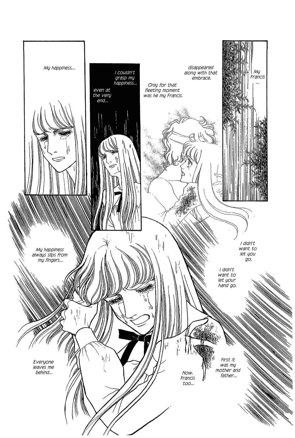 Page 47 Chapter 3 The Sand Castle
